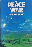 The Peace War