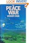 The Peace War