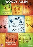 Hollywood Ending (Region 2) (Import)