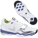 Nike Air Max Trainer One Women's Cross Trainer Shoes