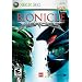 Bionicle Heroes