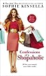Confessions of a Shopaholic (Movie Tie-in Edition)