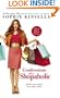 Confessions of a Shopaholic (Movie Tie-in Edition) (Shopaholic Series)
