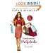 Confessions of a Shopaholic (Movie Tie-in Edition)