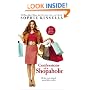 Confessions of a Shopaholic (Movie Tie-in Edition)