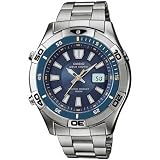 Casio watch style # WVQ400J-1A by Casio