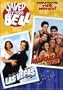 Saved By the Bell - Hawaiian Style / Saved By the Bell - Wedding In Las Vegas