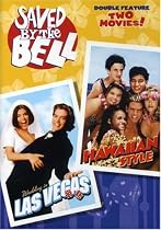 Watch Saved By the Bell - Hawaiian Style / Saved By the Bell - Wedding In Las Vegas Movie Online.