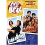 Saved By the Bell - Hawaiian Style / Saved By the Bell - Wedding In Las Vegas