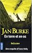 En terre et en os