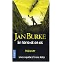 En terre et en os