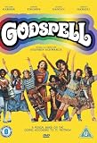 Godspell [DVD] [2008]