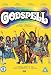 Godspell DVD 2008  from SONY PICTURES