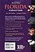 Florida Gardener's Guide, 2nd Edition