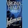 Infamous