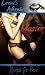 Master (Corrine's Adventures) Master (Corrine's Adventures)