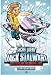 Secret Agent Jack Stalwart: Book 12: The Fight for the Frozen Land: The Arctic
