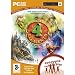 Software : 4 Elements (PC) (UK IMPORT)