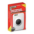 Procter Pest-Stop Ultrasonic and Electromagnetic Pest Repeller for Whole House