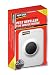 Procter Pest-Stop Ultrasonic and Electromagnetic Pest Repeller for Whole House
