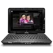 HP TX2-1020US...