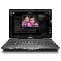 HP TX2-1020US TouchSmart 12.1-Inch Laptop (2.2 GHz AMD Turion X2 Ultra ZM-82 Dual-Core Mobile Processor, 4 GB RAM, 320 GB Hard Drive, Vista Premium)