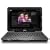 HP TX2-1020US TouchSmart 12.1-Inch Laptop (2.2 GHz AMD Turion X2 Ultra ZM-82 Dual-Core Mobile Processor, 4 GB RAM, 320 GB Hard Drive, Vista Premium)