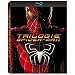 Spider-Man - Trilogie [Blu-ray]