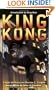 King Kong (Modern Library Classics)