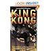 King Kong (Modern Library Classics)