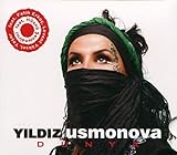 デュニア〜世界