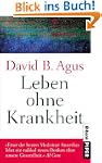 Leben ohne Krankheit: �Einer der best...