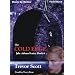 The Cold Edge