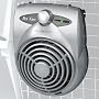 ProSelect Pet Crate Fan