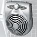 Pet Supplies : ProSelect Pet Crate Fan