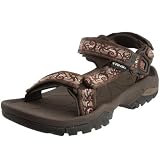 Teva Womens Terra Fi 3 Sandal