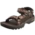 Teva Womens Terra FI 3 Sandal
