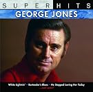 Super Hits