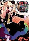 Venus Versus Virus Vol 4 (Venus Versus Virus)