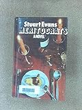 Meritocrats