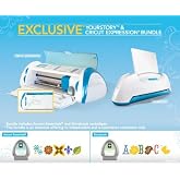 Amazon Gold Box Deal