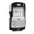 Retail Packing RIM BlackBerry 8300 Curve PDA Body Glove Cellsuit Case with Clip & Stand