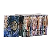 花の慶次 完全版 全15巻セット