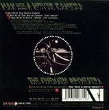 Man With the Moviecamera