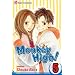 Monkey High!, Vol. 5