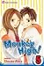 Monkey High!, Vol. 5