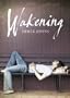 Wakening