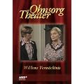 Ohnsorg Theater: Willems Verm�chtnis