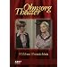 Ohnsorg Theater: Willems Verm�chtnis