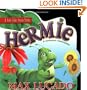 Hermie: A Common Caterpillar (A Just Like Jesus Story)